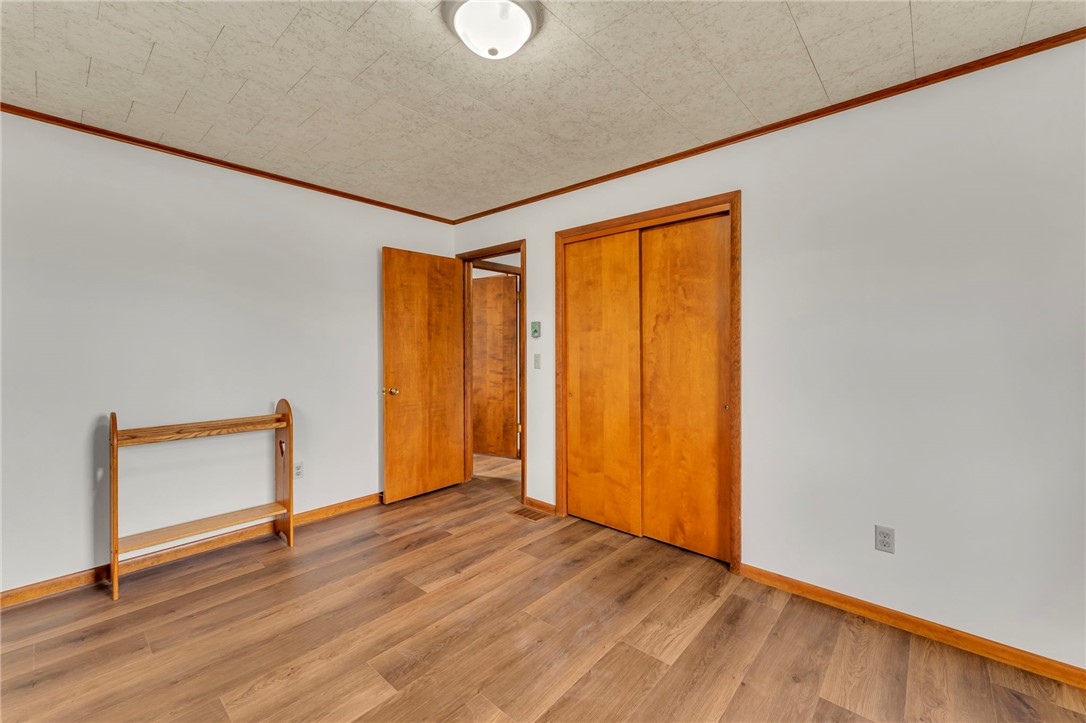 109 Afton Lake Road Afton, NY 13730 - Photo 19 of 33