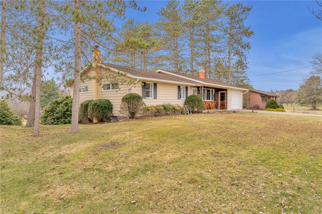 109 Afton Lake Road Afton, NY 13730 - Photo 2 of 33