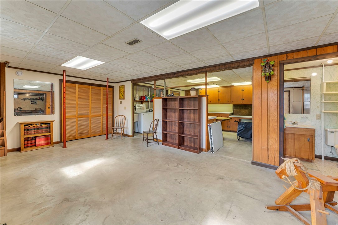 109 Afton Lake Road Afton, NY 13730 - Photo 21 of 33