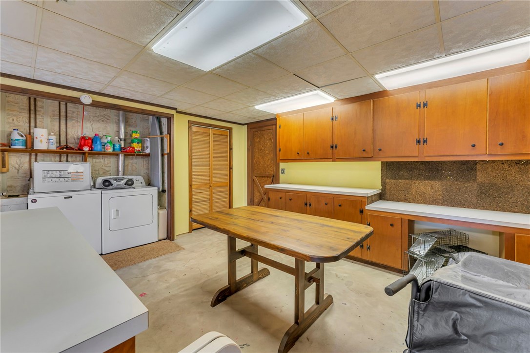 109 Afton Lake Road Afton, NY 13730 - Photo 22 of 33