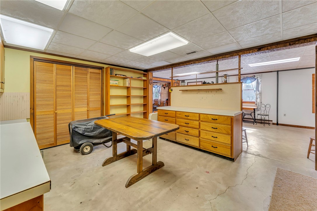 109 Afton Lake Road Afton, NY 13730 - Photo 23 of 33