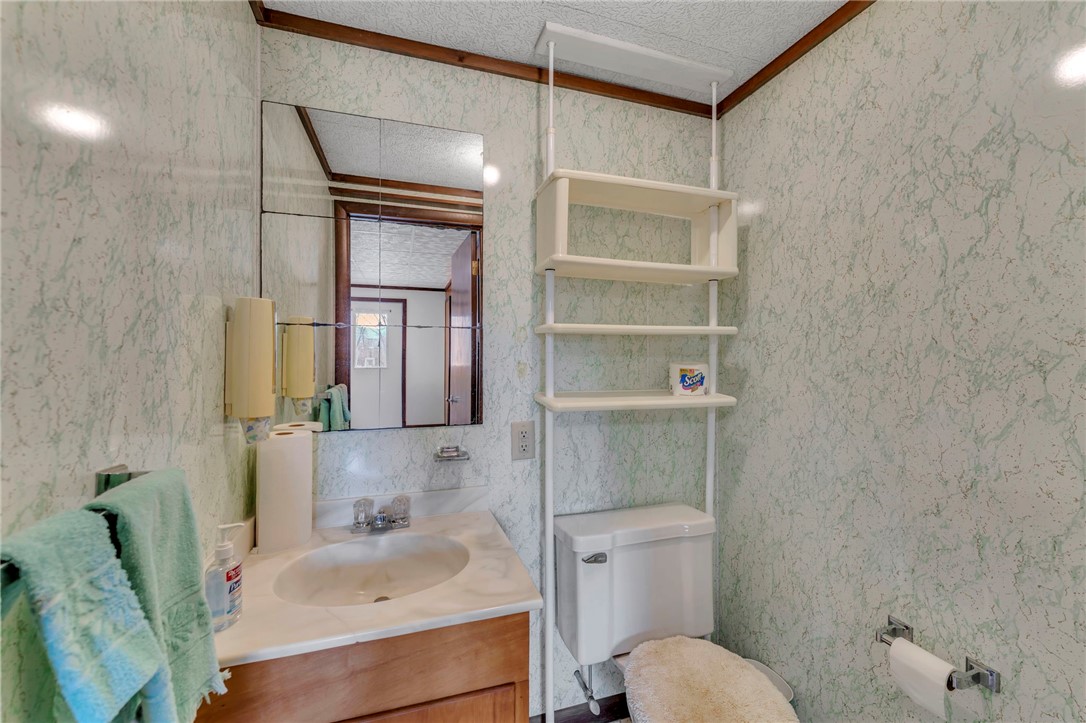 109 Afton Lake Road Afton, NY 13730 - Photo 25 of 33