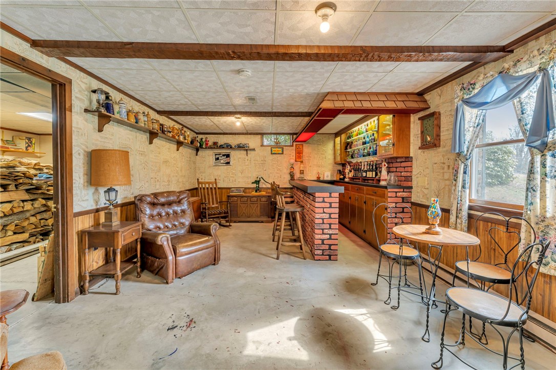 109 Afton Lake Road Afton, NY 13730 - Photo 26 of 33