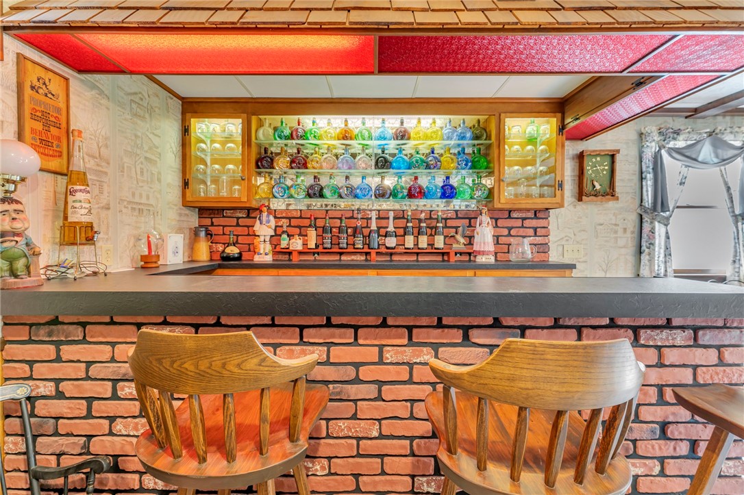 109 Afton Lake Road Afton, NY 13730 - Photo 27 of 33