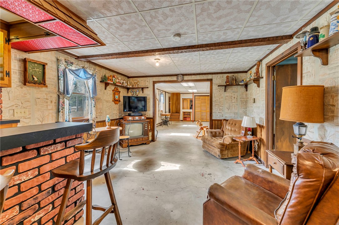 109 Afton Lake Road Afton, NY 13730 - Photo 28 of 33