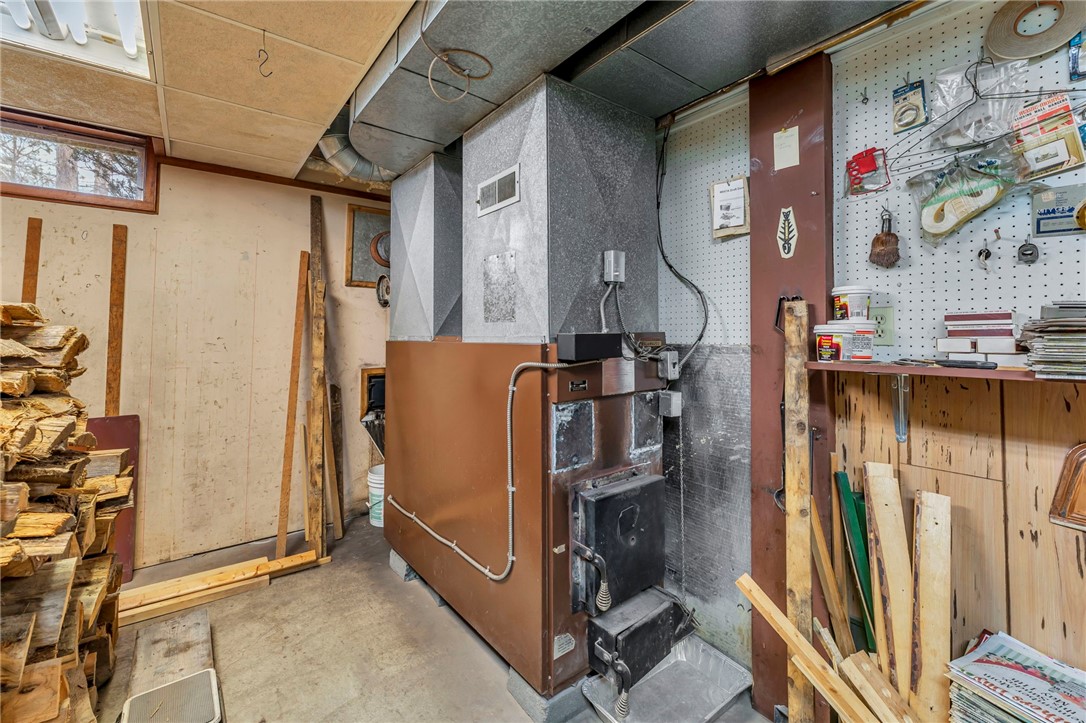 109 Afton Lake Road Afton, NY 13730 - Photo 29 of 33