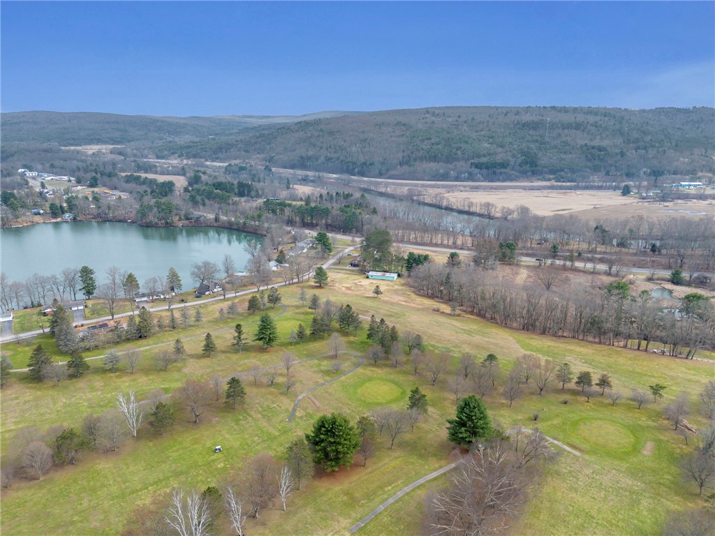 109 Afton Lake Road Afton, NY 13730 - Photo 30 of 33