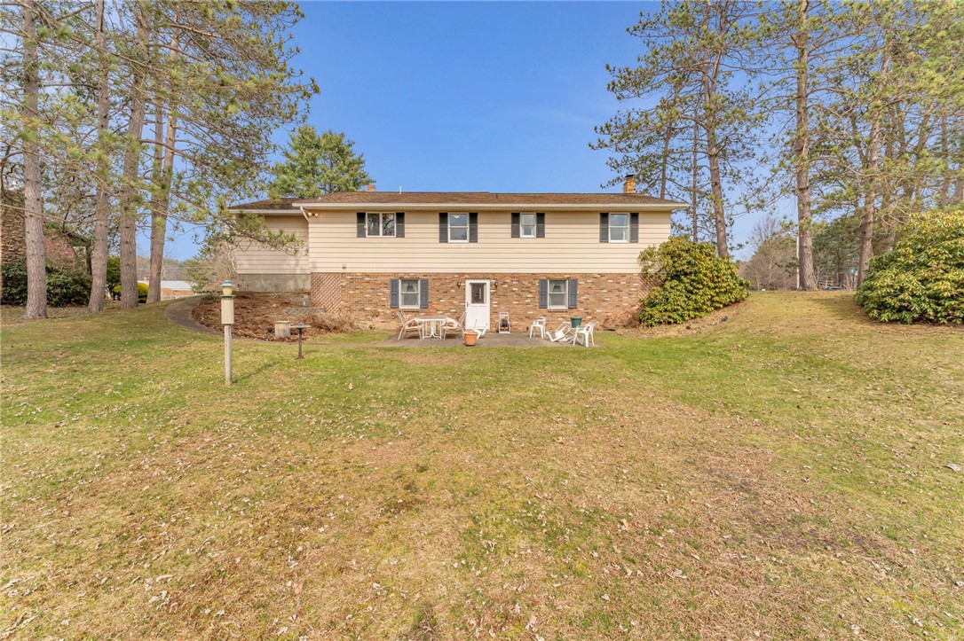 109 Afton Lake Road Afton, NY 13730 - Photo 3 of 33