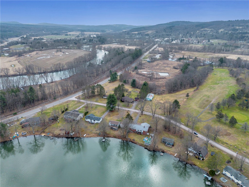 109 Afton Lake Road Afton, NY 13730 - Photo 31 of 33