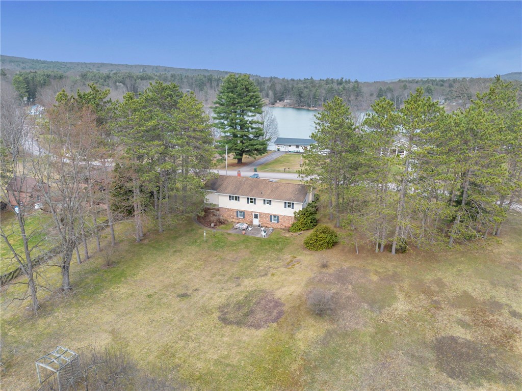 109 Afton Lake Road Afton, NY 13730 - Photo 32 of 33