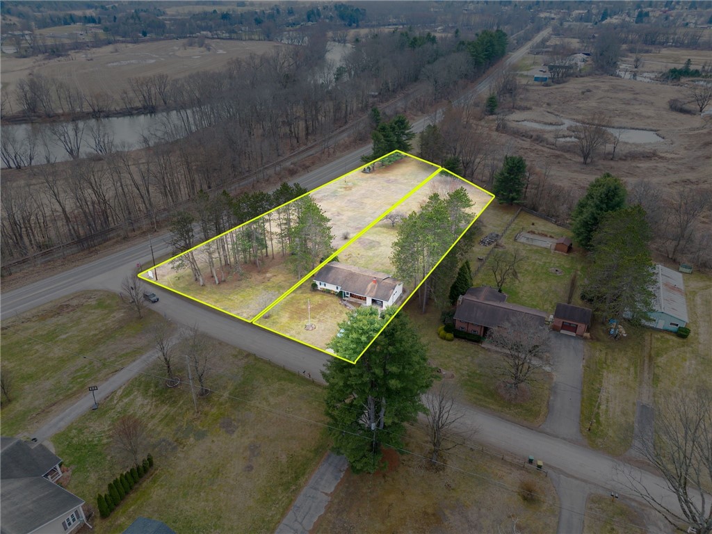 109 Afton Lake Road Afton, NY 13730 - Photo 33 of 33