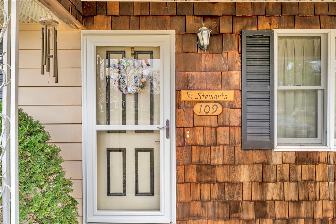 109 Afton Lake Road Afton, NY 13730 - Photo 5 of 33