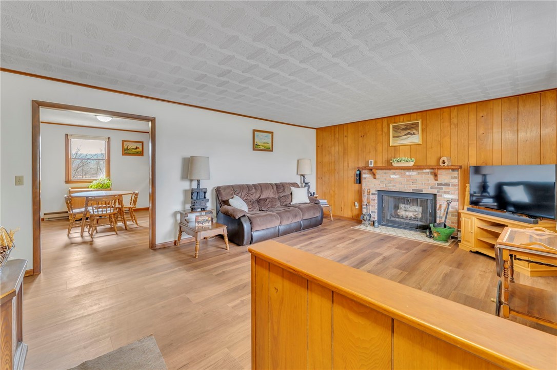 109 Afton Lake Road Afton, NY 13730 - Photo 6 of 33