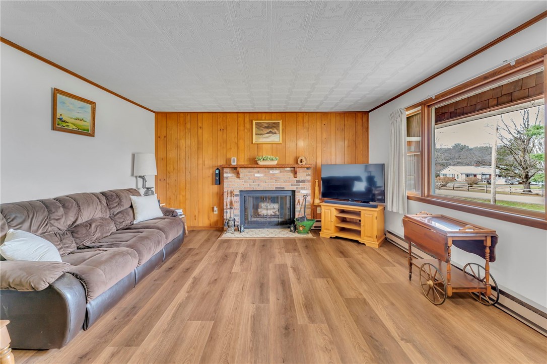 109 Afton Lake Road Afton, NY 13730 - Photo 7 of 33