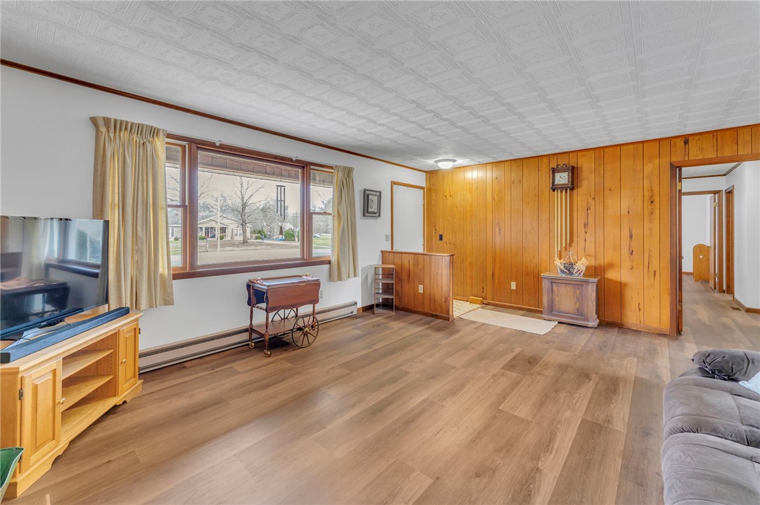 109 Afton Lake Road Afton, NY 13730 - Photo 8 of 33