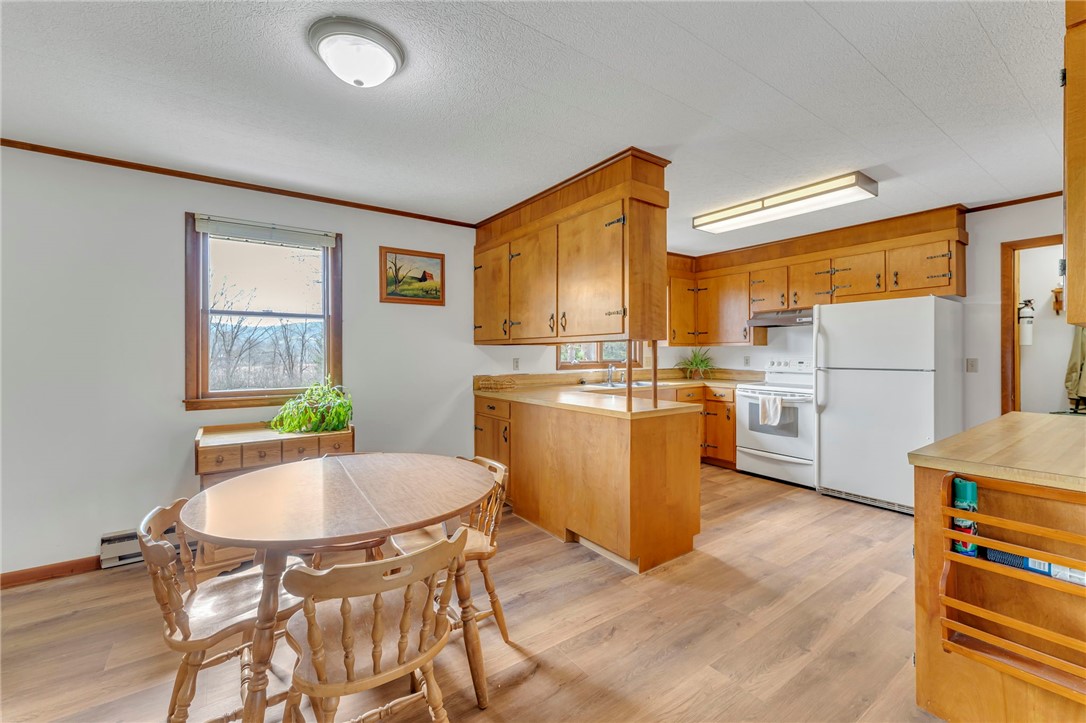 109 Afton Lake Road Afton, NY 13730 - Photo 9 of 33