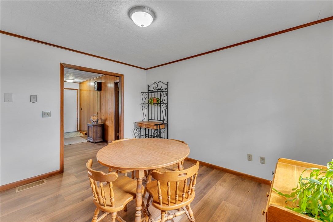 109 Afton Lake Road Afton, NY 13730 - Photo 10 of 33