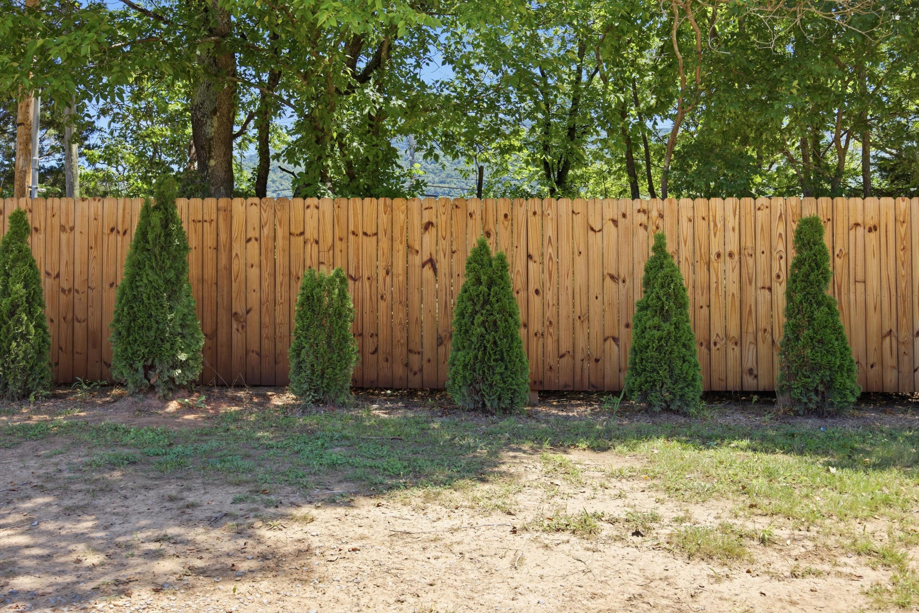 11869 East Valley Road Dunlap, TN 37327 - Photo 55 of 66 70-11869EValleyRd-6
