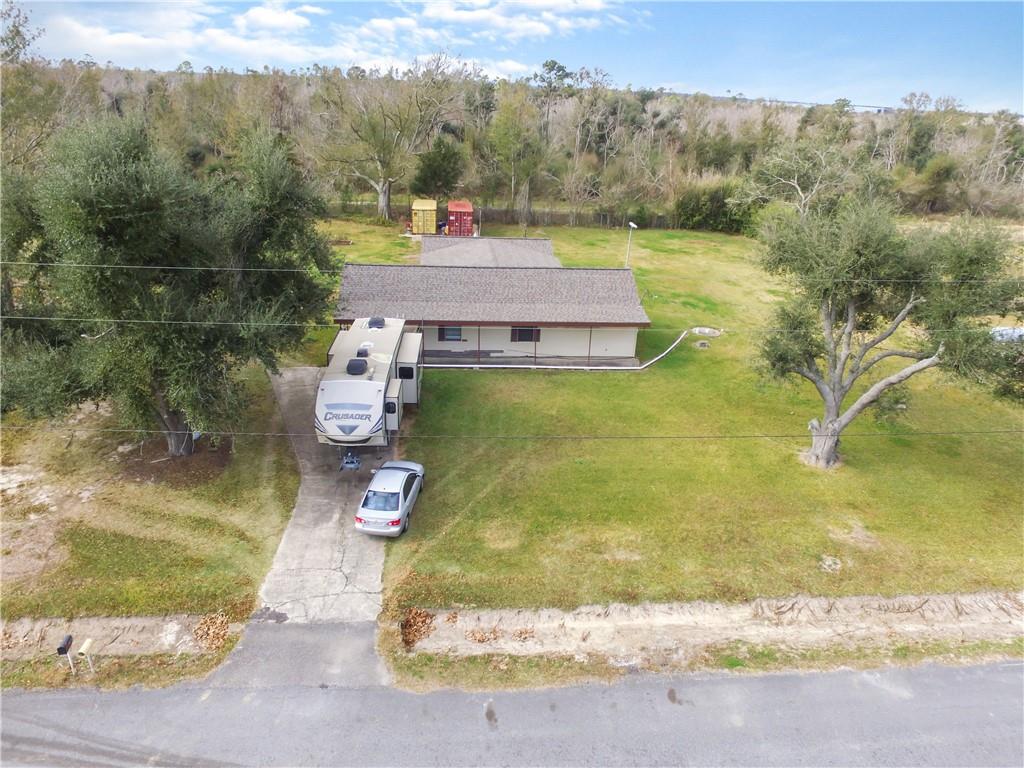 7518 Bult Road Lake Charles, LA 70607 - Photo 2 of 21
