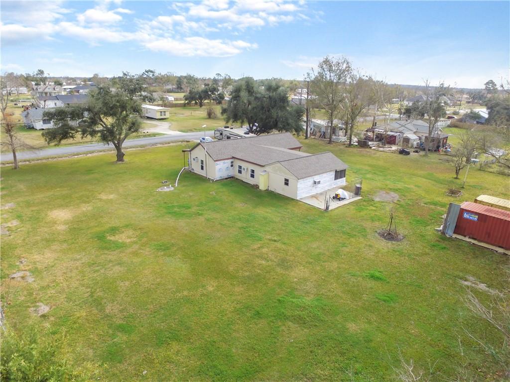 7518 Bult Road Lake Charles, LA 70607 - Photo 3 of 21