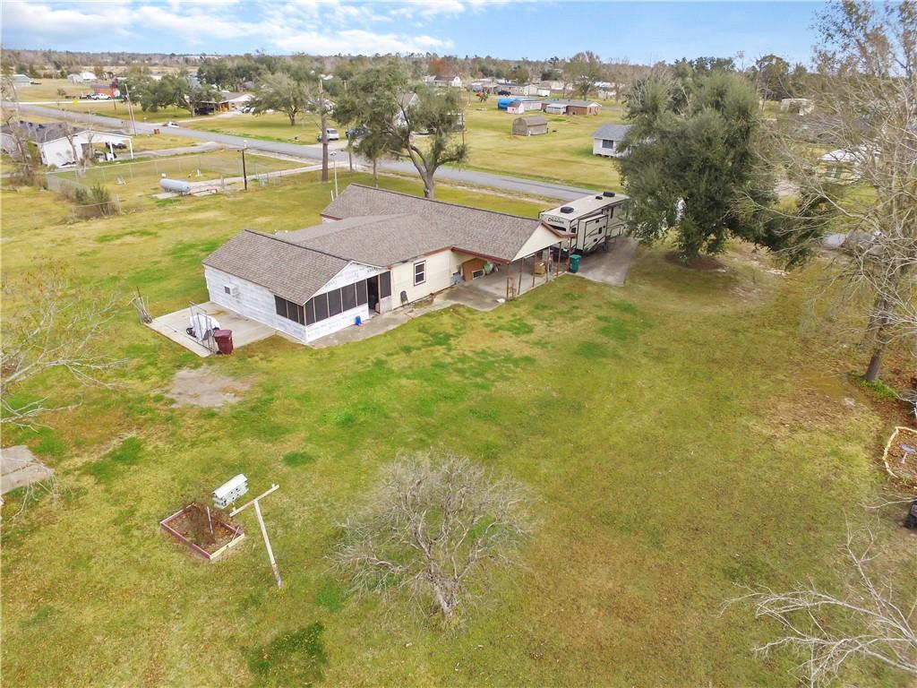 7518 Bult Road Lake Charles, LA 70607 - Photo 4 of 21