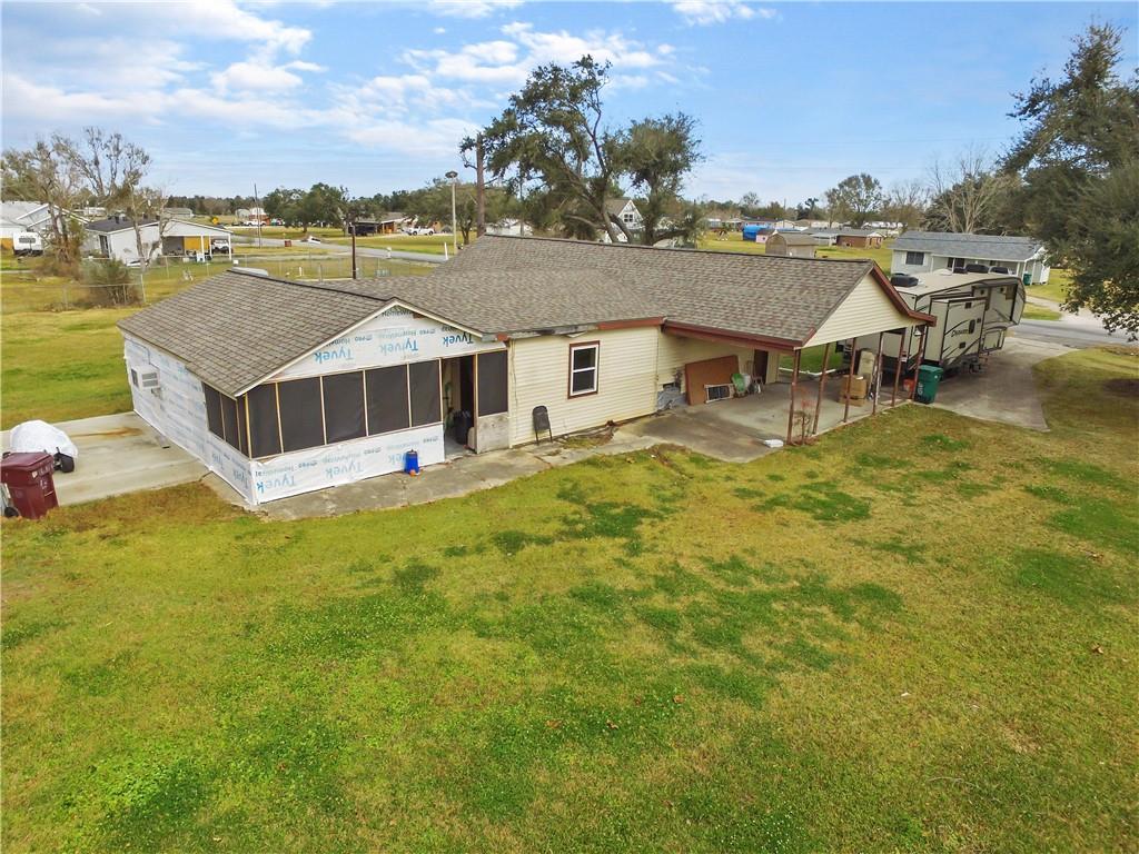 7518 Bult Road Lake Charles, LA 70607 - Photo 5 of 21
