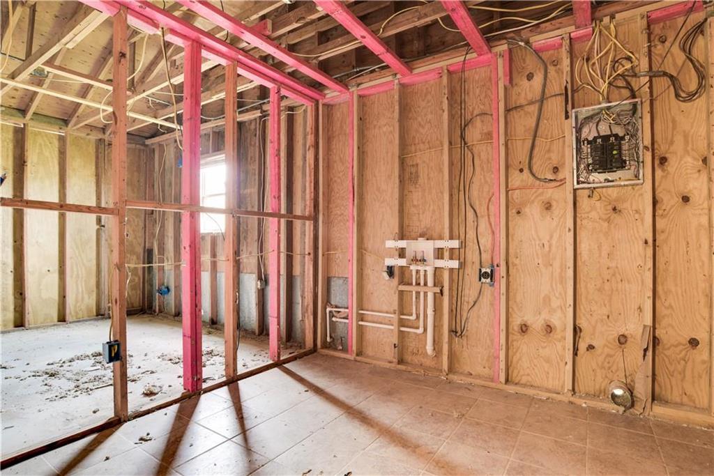 7518 Bult Road Lake Charles, LA 70607 - Photo 10 of 21