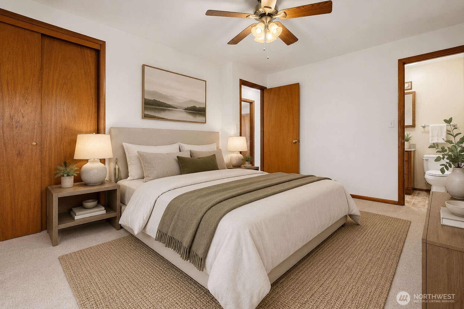 507 View Ridge Drive Everett, WA 98203 - Photo 12 of 30