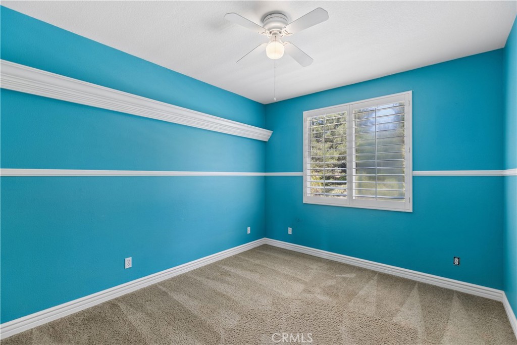 32136 Camino Rabago Temecula, CA 92592 - Photo 34 of 51