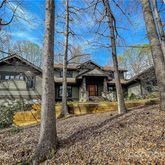 $900,000 | 156 SkyView Circle, Asheville, NC 28804