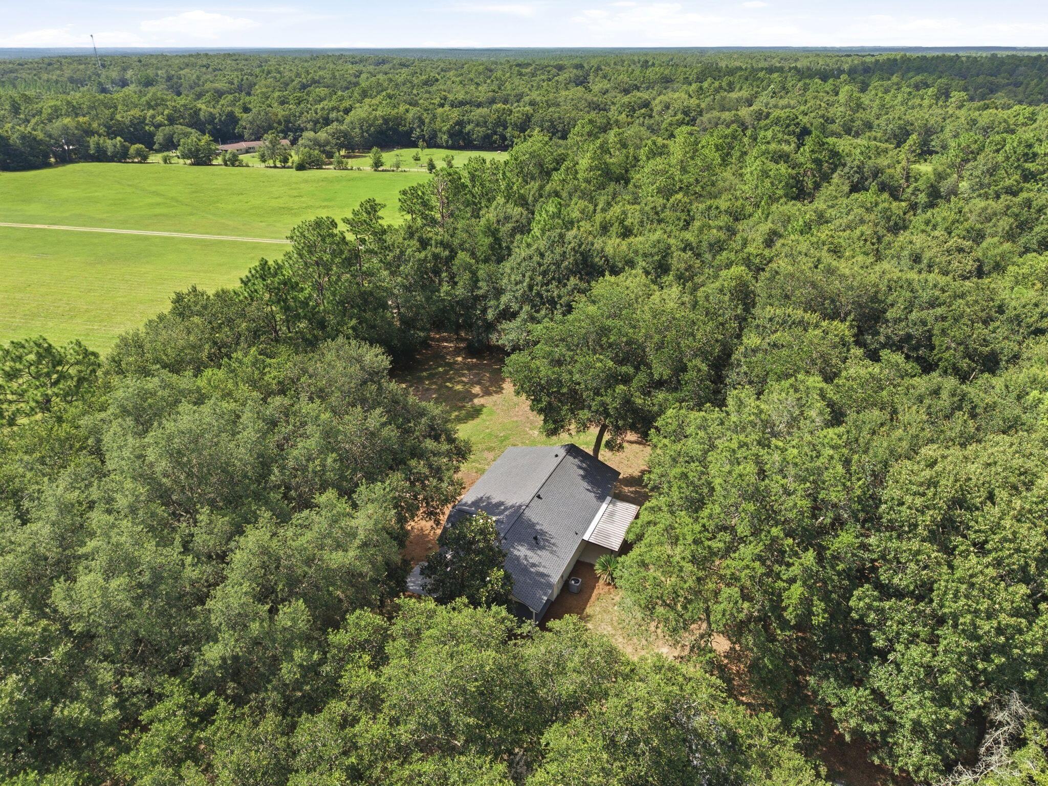 6300 Brigadier Road Milton, FL 32570 - Photo 41 of 48
