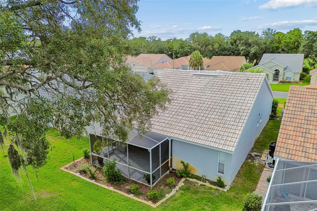 9376 French Quarters Circle Weeki Wachee, FL 34613 - Photo 74 of 87