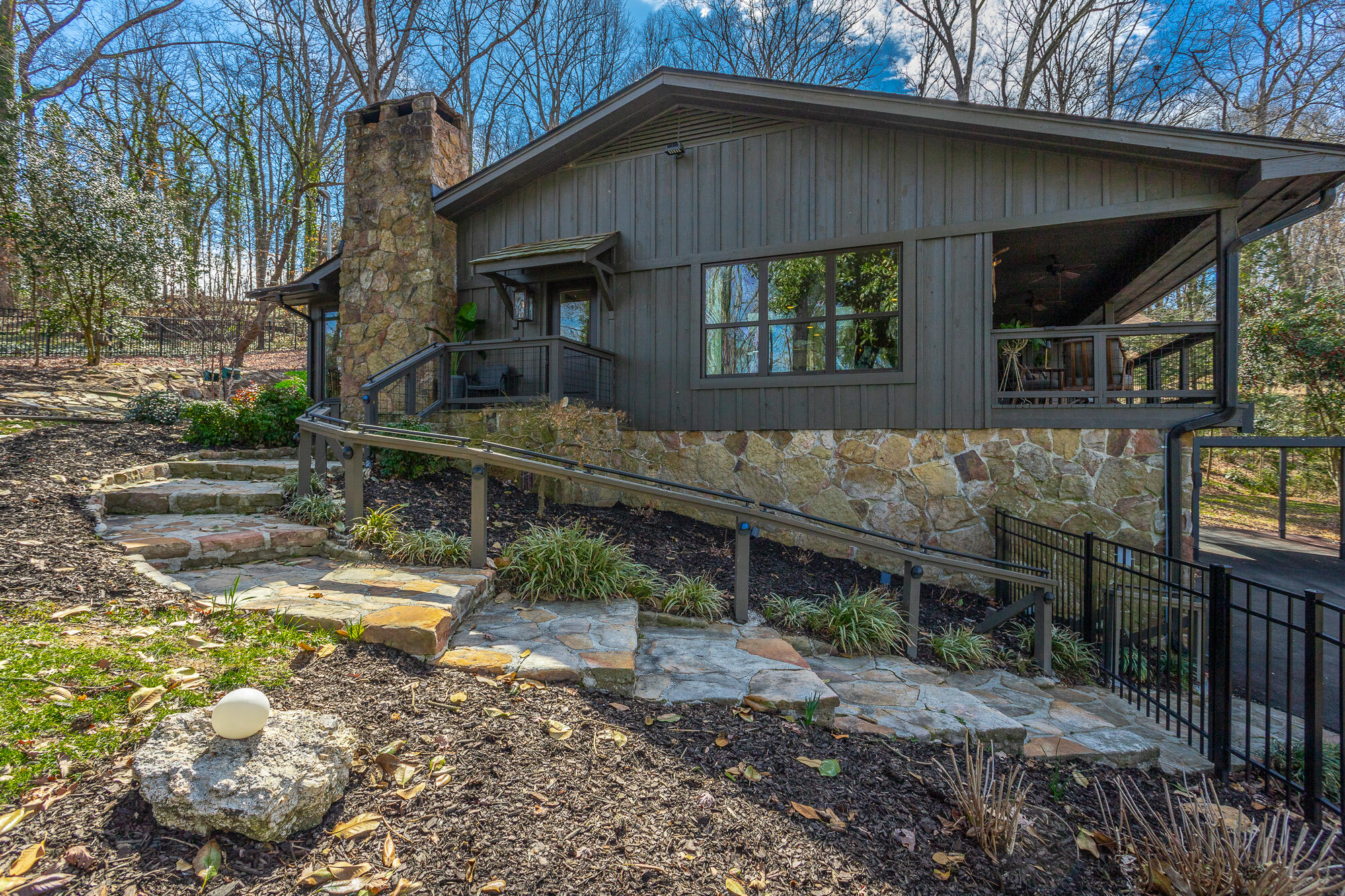 3752 Kings Road Chattanooga, TN 37416 - Photo 54 of 72 3752 Kings Road HD-94