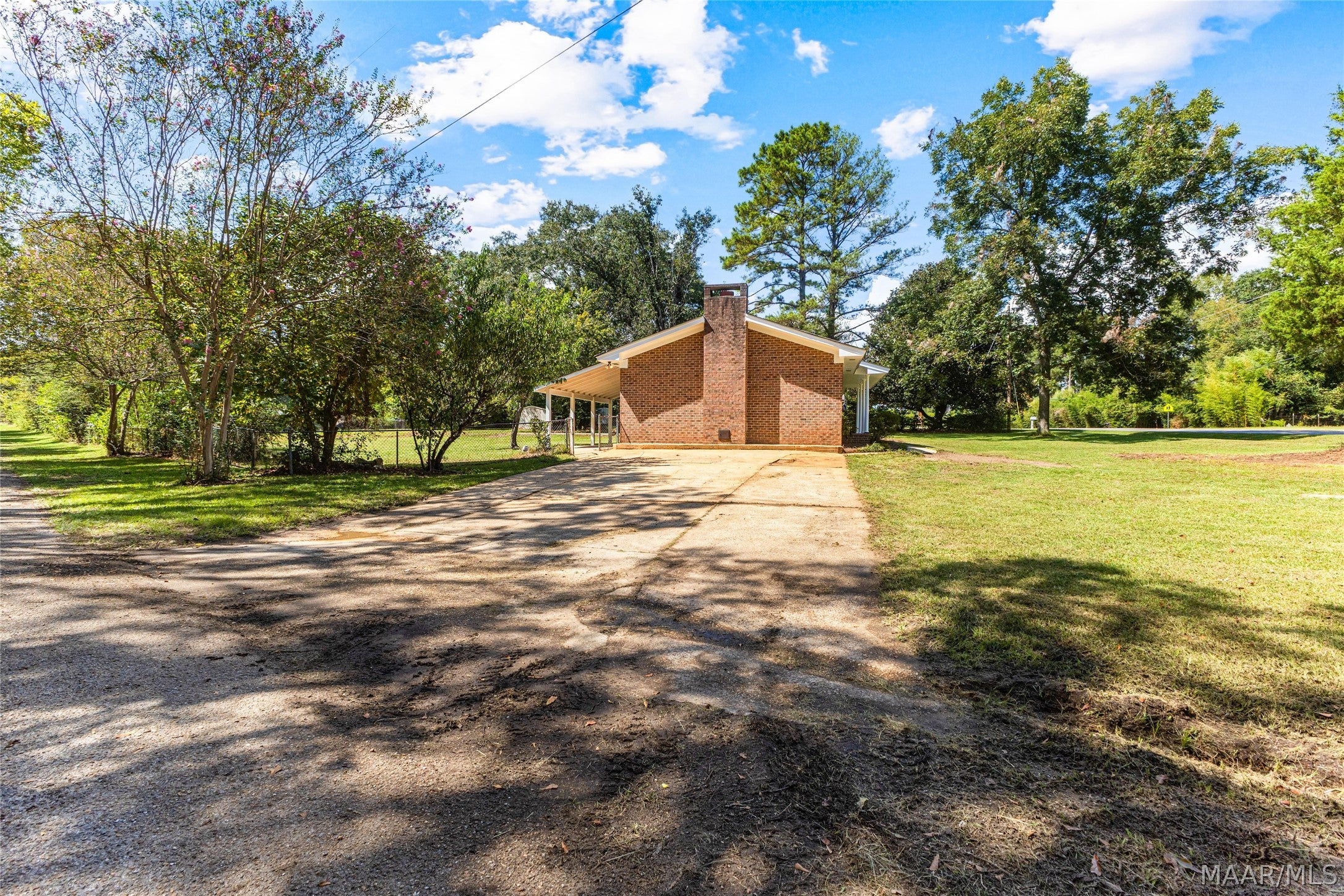 4611 Main Street Millbrook, AL 36054 - Photo 23 of 29 Gallery Image 23