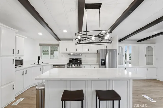 $160,000 | 1456 East Philadelphia Street, Unit 275, Ontario, CA 91761