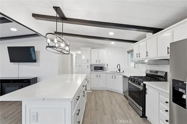 $160,000 | 1456 East Philadelphia Street, Unit 275, Ontario, CA 91761