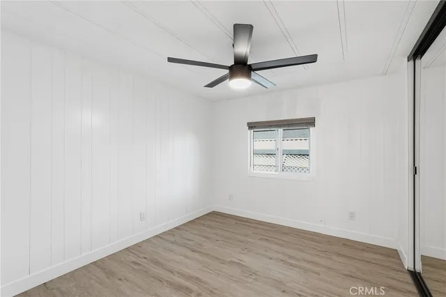 $160,000 | 1456 East Philadelphia Street, Unit 275, Ontario, CA 91761