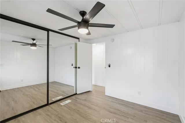 $160,000 | 1456 East Philadelphia Street, Unit 275, Ontario, CA 91761