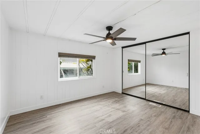 $160,000 | 1456 East Philadelphia Street, Unit 275, Ontario, CA 91761