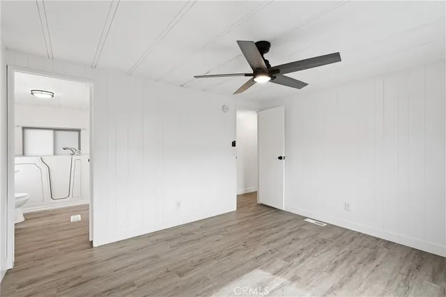 $160,000 | 1456 East Philadelphia Street, Unit 275, Ontario, CA 91761