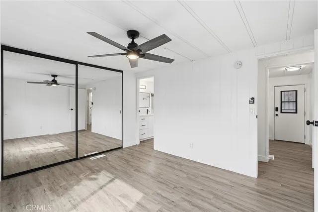 $160,000 | 1456 East Philadelphia Street, Unit 275, Ontario, CA 91761