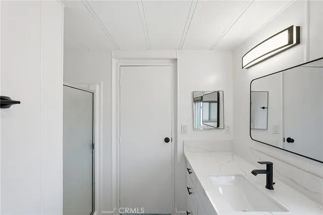 $160,000 | 1456 East Philadelphia Street, Unit 275, Ontario, CA 91761