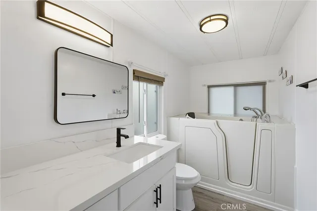 $160,000 | 1456 East Philadelphia Street, Unit 275, Ontario, CA 91761