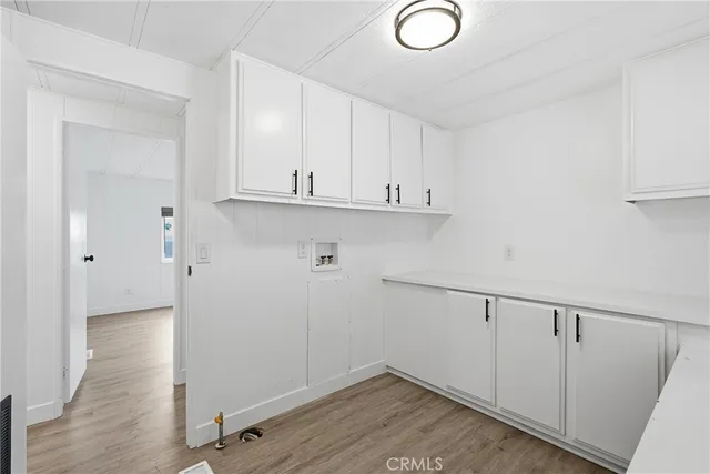 $160,000 | 1456 East Philadelphia Street, Unit 275, Ontario, CA 91761