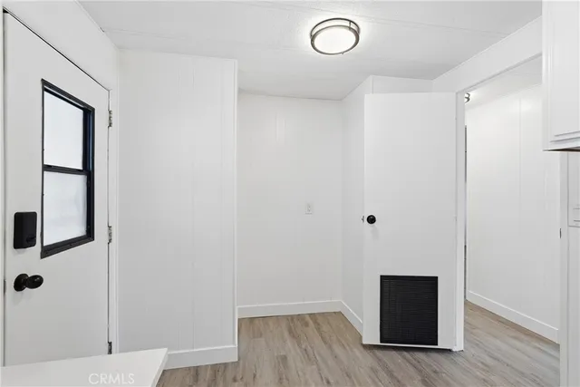 $160,000 | 1456 East Philadelphia Street, Unit 275, Ontario, CA 91761