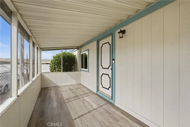 $160,000 | 1456 East Philadelphia Street, Unit 275, Ontario, CA 91761