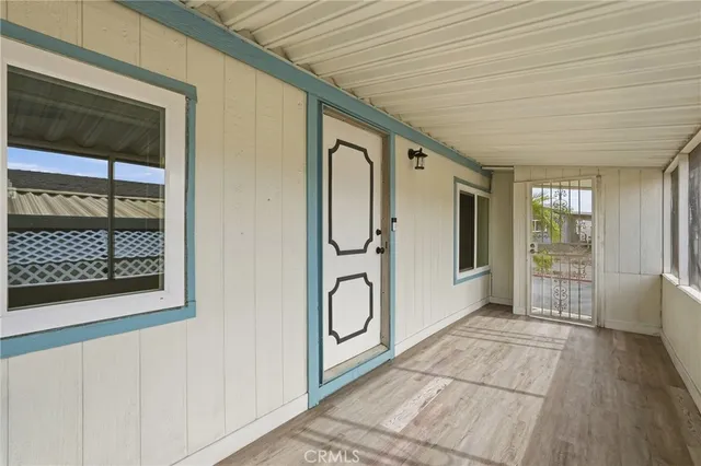 $160,000 | 1456 East Philadelphia Street, Unit 275, Ontario, CA 91761