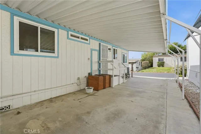 $160,000 | 1456 East Philadelphia Street, Unit 275, Ontario, CA 91761