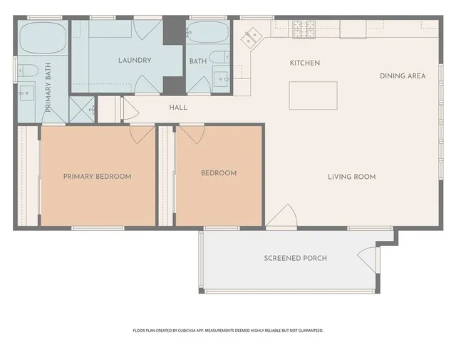 $160,000 | 1456 East Philadelphia Street, Unit 275, Ontario, CA 91761