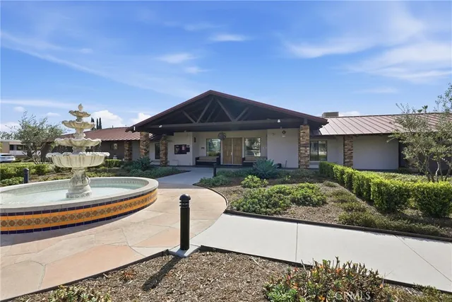 $160,000 | 1456 East Philadelphia Street, Unit 275, Ontario, CA 91761